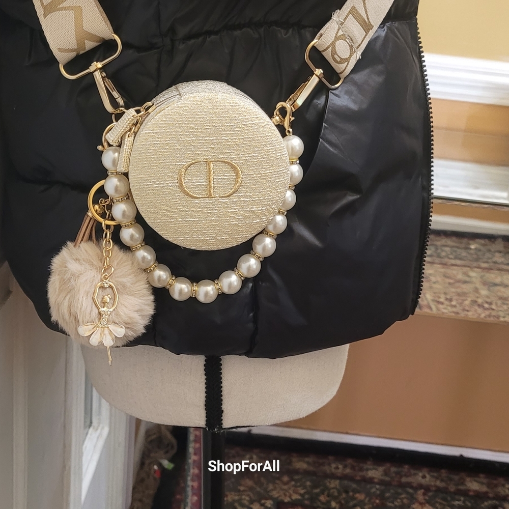 Dior - Picture 10 of 16